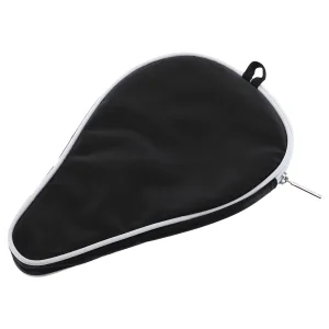 Ракетка для настільного тенісу Donic-Schildkrot Legends Platinum Line 754432 (оригінал)