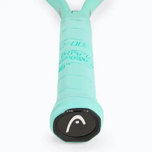 Ракетка тенісу Head IG Challenge MP (mint) 2022 Gr3 (оригінал)