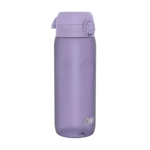 ION8 Waterbottle - 750 мл світло фіолетовий