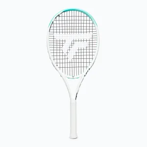 Ракетка Tecnifibre Tempo 265 V2 Gr2 без чохла Оригінал 14 TEMP26542