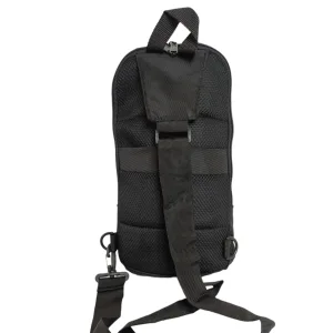 Барсетка чоловіча Slim GB-0