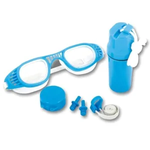 Набір для плавання Hydro Swim