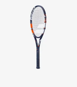 Тенісна ракетка Babolat EVOKE TOUR str Gr2 Оригінал 121244 100