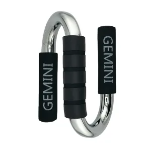 Упори для віджимань Gemini Push-Up Bar GI-0888-7