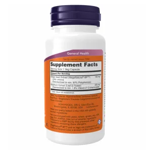 Blood Pressure Helth - 90 капсул