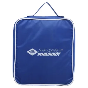 Сітка для настільного тенісу Donic Friend Original 808313 (оригінал)