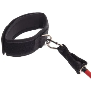 Латеральний амортизатор для ніг навантаження 13,5 кг