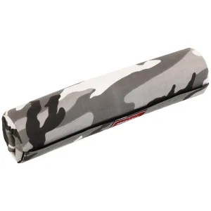 Накладка на гриф FISTRAGE