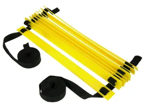 Координаційна драбина EasyFit 6 м