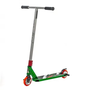 Самокат Explore PESCARA HD II