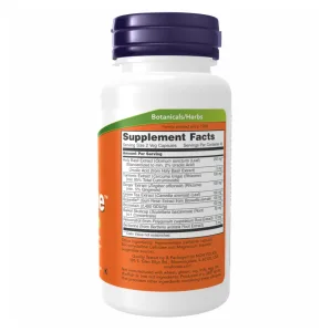 D-Flame - 90 капсул