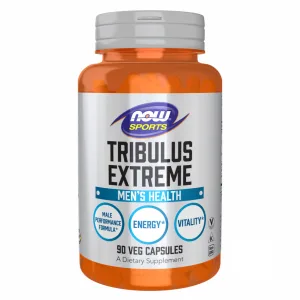 Tribulus Extreme - 90 капсул