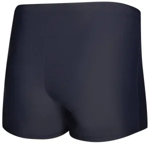 Плавки боксери для чоловіків Aqua Speed PATRICK 395-6-4 Темно синій 395-04 (Оригінал) - M