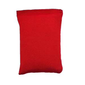 Комплект кінезіологічних мішечків із піском для тренувань (5 шт) KI-1