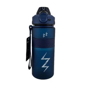 Пляшка для води EYUN 750ml Синій