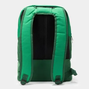 Рюкзак Joma ESTADIO III Зелений 23,8л 400234.450 (Оригінал)