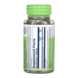 Devil's Claw Root 525 мг - 100 капсул