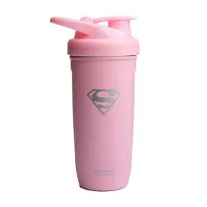SmartShake Reforce DC Supergirl - 900 мл