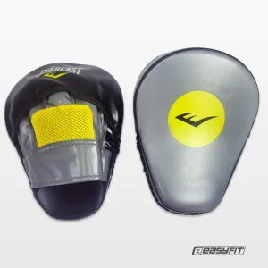 Лапи для боксу Everlast 2 штук