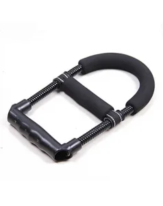 Еспандер для зап'ястя та передпліччя Power Wrist