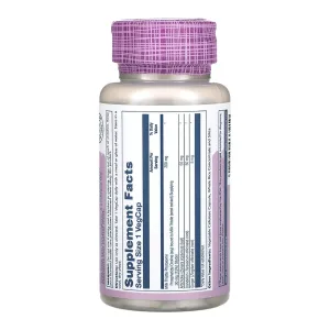 Milk Thistle Phytosome 200 мг - 60 капсул
