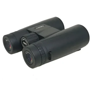 Бинокль Comet AXD316 (10х42) чёрный, в чехле