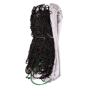 MKS Volleyball Net
