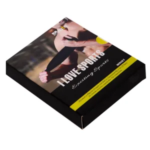 Напульсник бандаж еластичний неопреновий MUTE 9062 1 шт