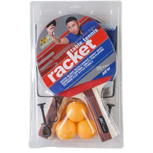 Набір ракетки для настільного тенісу