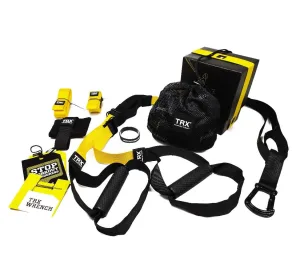 trx, pro, pack, 3, g-135201, trx, петлі