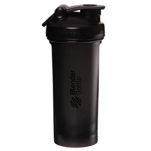 Шейкер спортивний BlenderBottle Pro45 - 1270 мл чорний