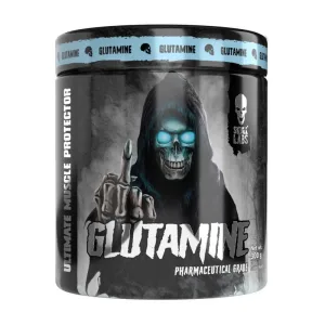 Glutamine - 300 г