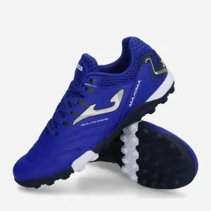 Сороконіжки Joma MAXIMA синій чоловік 46 розмір MAXW2404TF (оригінал)