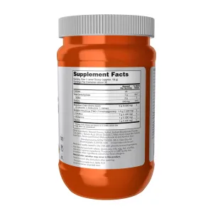 BCAA Big 6 - 600 г Виноград