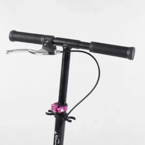 Самокат двоколісний Best Scooter (14790)