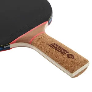 Набір для настільного тенісу Donic Persson 600 Gift set (оригінал)