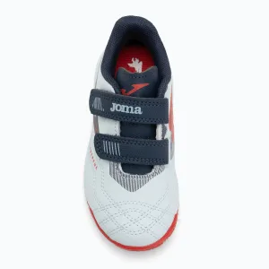 Футзалки дитячі Joma POWERFULL Діт POJW2505INV (Оригінал) - 27