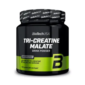 Tri-Creatine Malate - 300 г