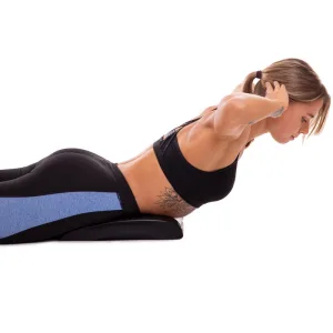 Мат для преса масажний