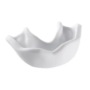 Капа одностороння боксерська Flamma Inferno 11+