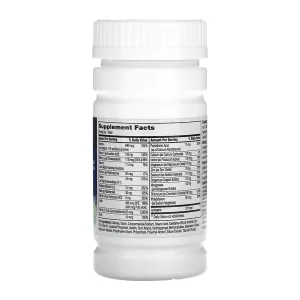 One Daily Men's 50+ - 100 таблеток