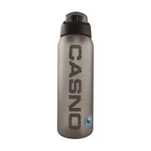 Casno Waterbottle KXN-1246 800 мл чорний