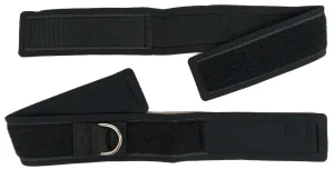 Латеральний амортизатор EasyFit