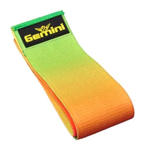 Гумки для фітнесу тканина 1 шт PRO - від 20 до 30 кг