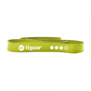 Power Band GT - Level 3 оливки