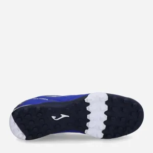 Сороконіжки Joma MAXIMA синій чоловік 46 розмір MAXW2404TF (оригінал)