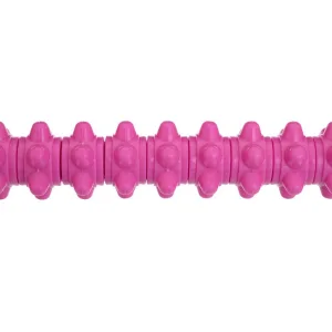 Масажер-палиця роликовий 9 масажерів