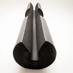 Накладка на гриф SHUANGPAI - 8,5 см