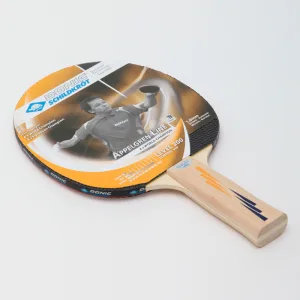Ракетка для настільного тенісу Donic Appelgren 200 Original