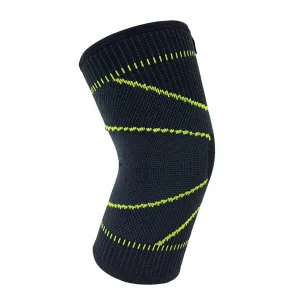 Налокітник еластичний SIBOTE 1 шт